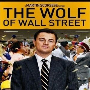 Meet your Posher, Luis